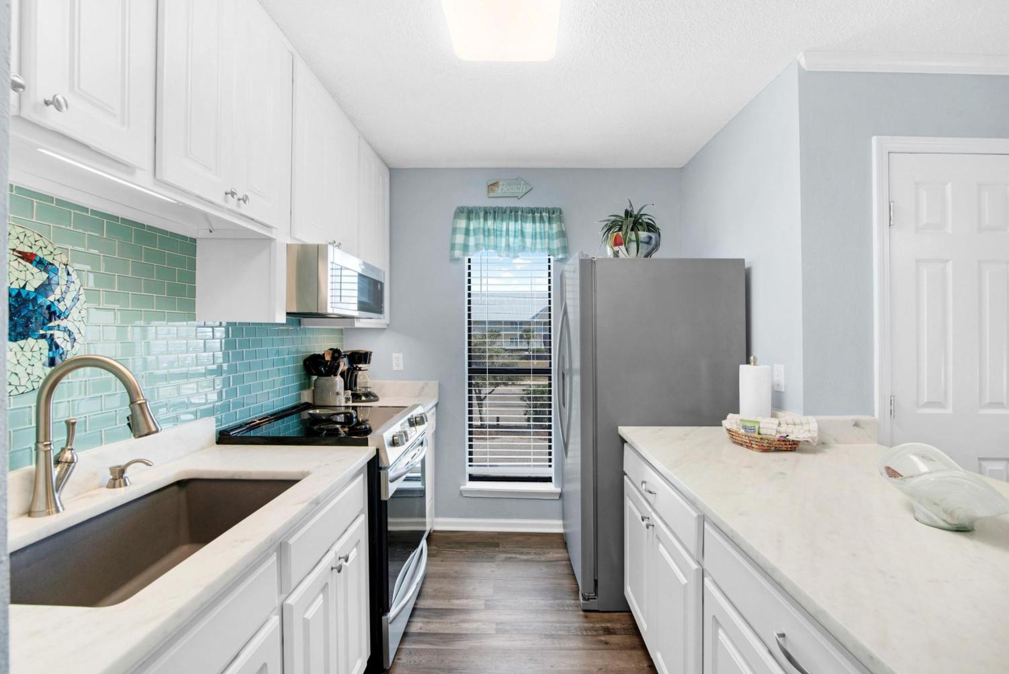 Seahorse 512 Villa Gulf Shores Exterior photo